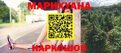 не бодяженный Партизанск