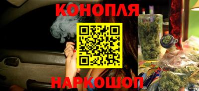 не бодяженный Партизанск