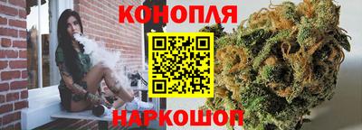 не бодяженный Партизанск