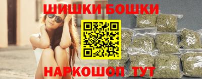 не бодяженный Партизанск