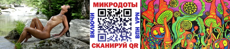 Псилоцибиновые грибы мухоморы ссылка на мегу вход Скопин